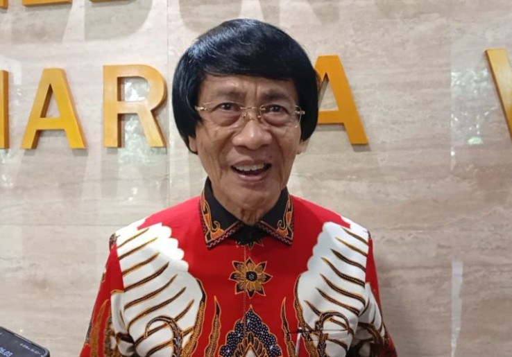 Kak Seto Yakin LPAI Jakarta Bakal Jadi Penyelamat Anak-Anak di Tengah Maraknya Kasus Kekerasan
