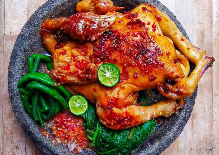 kuliner