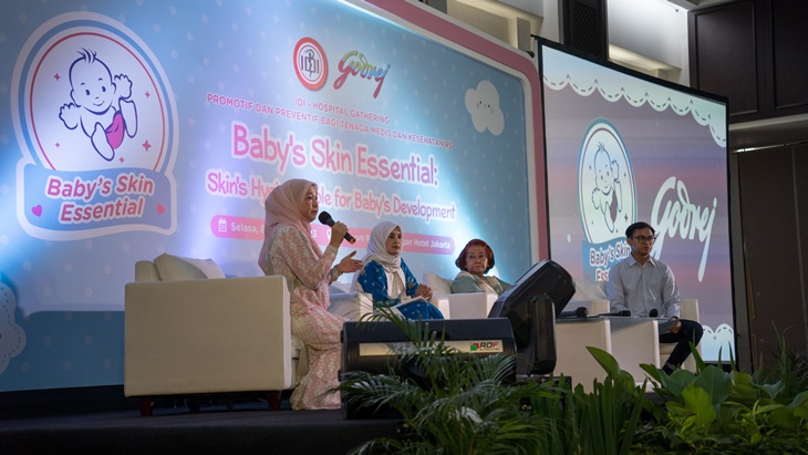 bayi