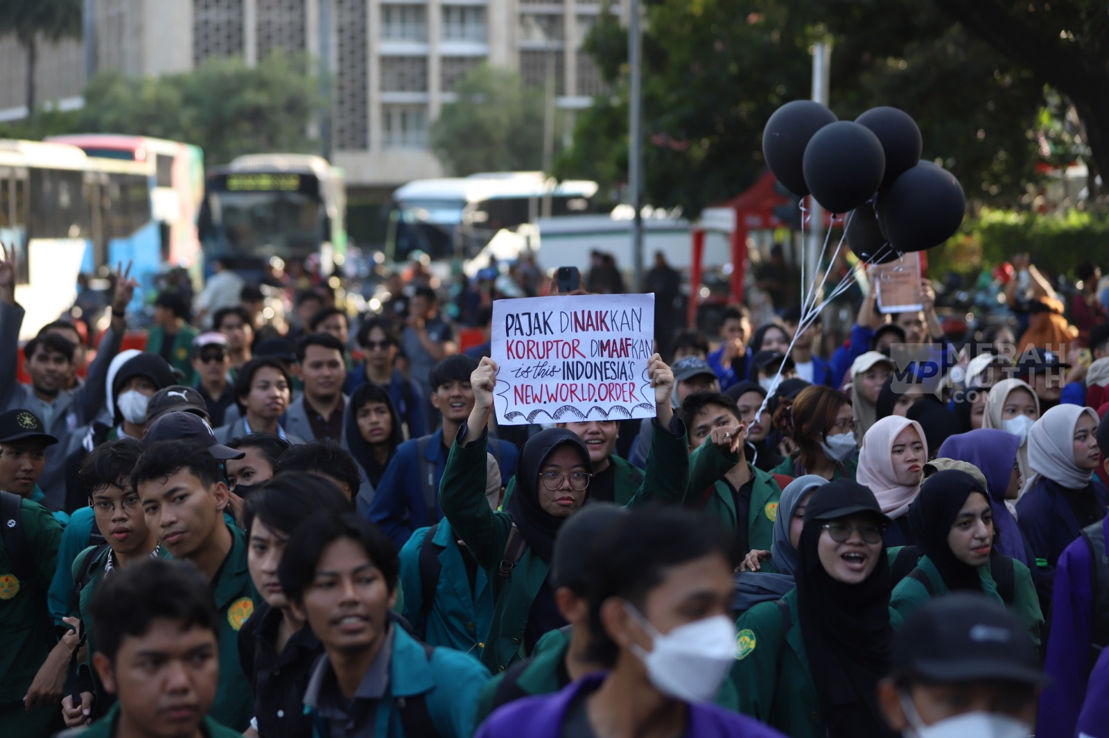 PPN 12 Persen Berlaku untuk Barang Mewah, Wakil Ketum PAN Minta Tak Ada Polemik Lagi