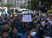 PPN 12 Persen Berlaku untuk Barang Mewah, Wakil Ketum PAN Minta Tak Ada Polemik Lagi