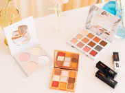 Mengenal Lebih Dalam Makeup Matte