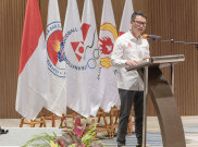 Suara Indonesia di General Assembly 2025, PB IWbA Minta IWbF Benahi Tata Kelola Organisasi Woodball