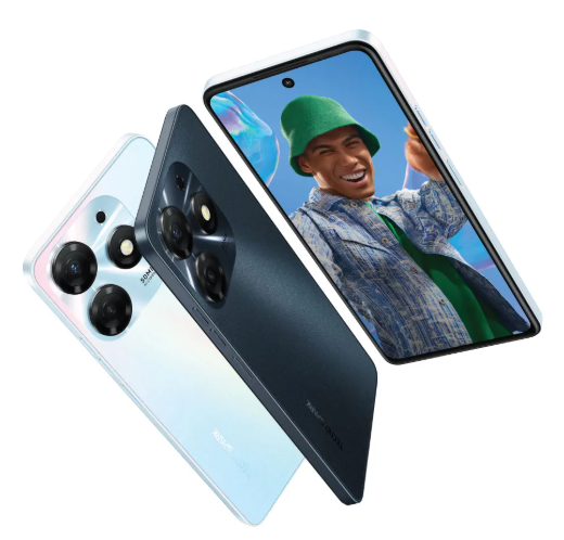 5 HP Murah Rp 1 Jutaan 256 GB dari Xiaomi, Samsung, dan Realme Terbaik di Februari 2025