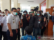 Wagub DKI Klaim Kelebihan Bayar Gaji PNS Meninggal Sudah Dikembalikan 50 Persen