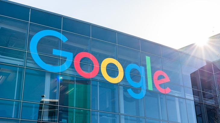 Batal WFO, Karyawan Google di Seluruh Dunia Dapat Bonus 