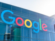Batal WFO, Karyawan Google di Seluruh Dunia Dapat Bonus 