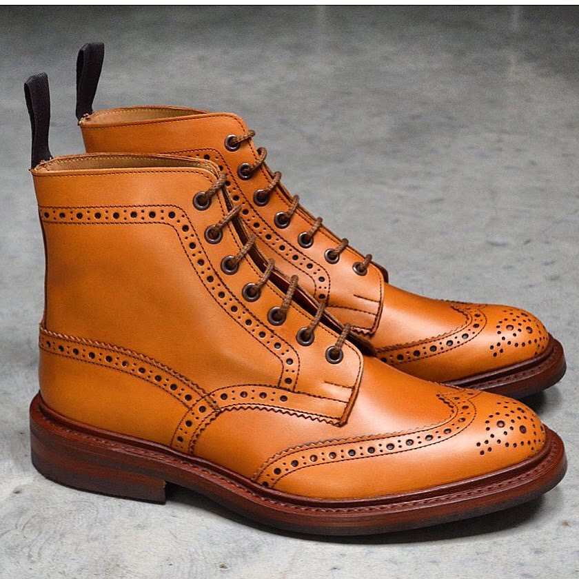 sepatu cewek