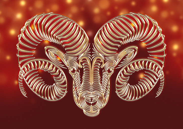 aries