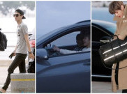 Dari Sandal Jepit hingga Mobil, Berikut Produk Buruan Fans K-Pop