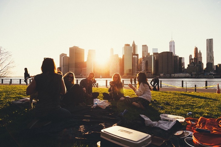 people