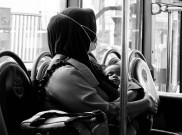 BRT Mebidang Meluncur pada Awal Januari 2024