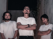 Sheila on 7 Pernah Bikin Lagu Berbahasa Inggris Berjudul 'Just For My Mom', ini Liriknya