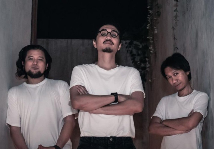 Sheila on 7 Pernah Bikin Lagu Berbahasa Inggris Berjudul 'Just For My Mom', ini Liriknya