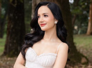 Nisa Farella Rilis 'Tetep Kowe', Lagu tentang Kesetiaan dan Bertahan di Tengah Sulitnya Keadaan