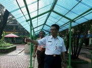  Meski Belum Cair, Kadisdik DKI: Dana KJP Jangan Buat Beli Rokok dan Sembako