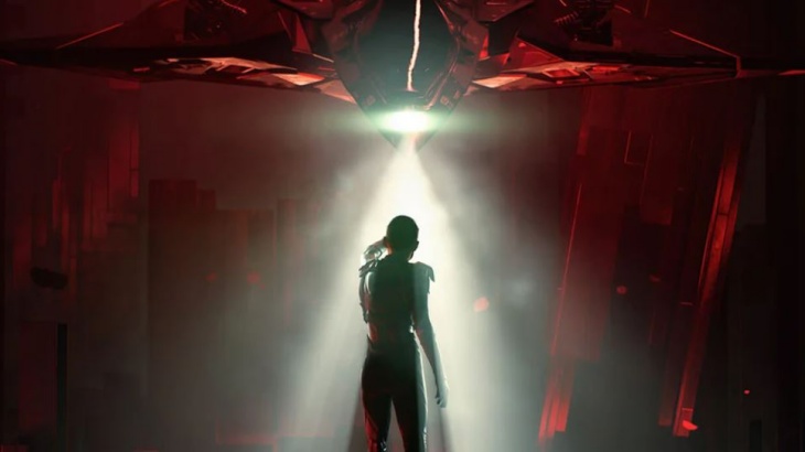Spesifikasi Xbox Series X Memudahkan Para Pembuat Video Game
