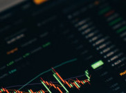 Bank Swasta Dorong Transaksi Trade Finance dengan Blockchain
