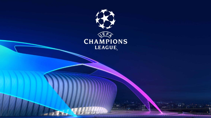 Cristiano Ronaldo Reuni ke Manchester, Grup B Neraka