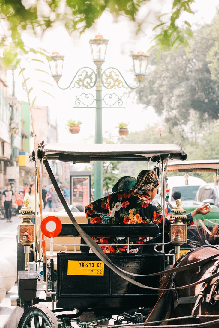 yogya
