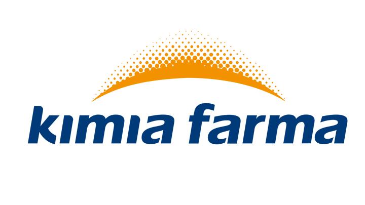 Kimia Farma Bebas Tugaskan Karyawannya yang Ditangkap Densus 88