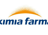 Kimia Farma Bebas Tugaskan Karyawannya yang Ditangkap Densus 88