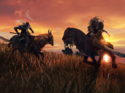 Sony Dirumorkan Tengah Negosiasi Akuisisi From Software