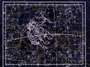 Gemini yang Lahir Pada Mei Lebih Licik Ketimbang Gemini yang Lahir Pada Juni 