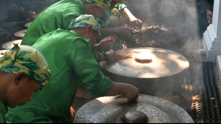 cirebon