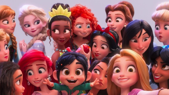 Keuntungan Disney Menurun 91% Karena Pandemi COVID-19,  CEO Tetap Percaya diri
