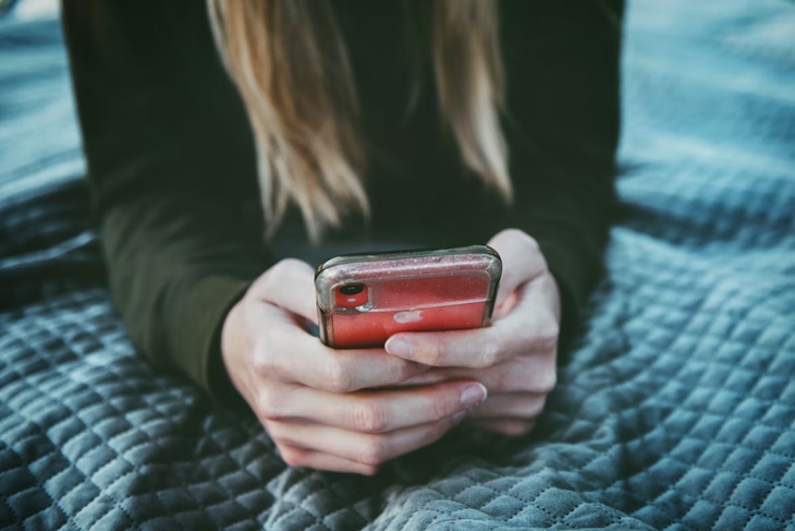 Investasi di Kripto Bikin Lebih Mudah dapat Pasangan?