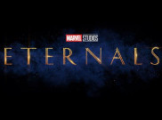 Poster Marvel Eternals Bocor di Instagram Ma Dong-Seok, Kebetulan?