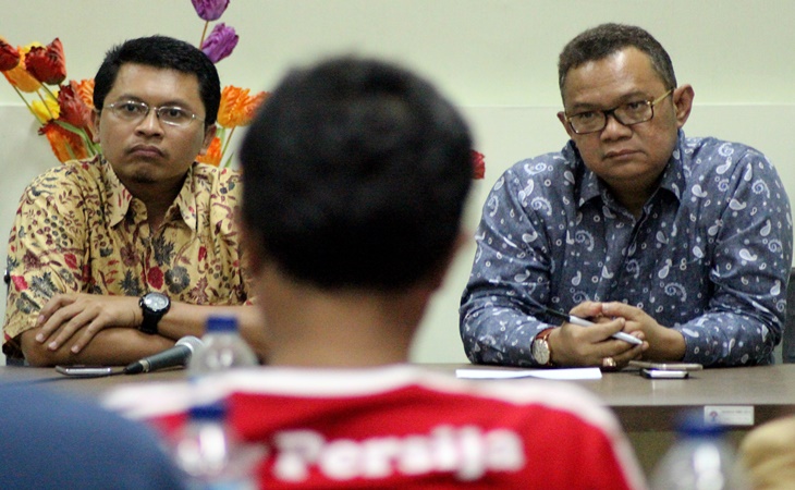 Dinilai tak Etis, PDIP Ogah Tiru Ambisi PKB