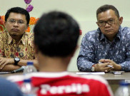 PDIP Dituduh Komunis dan Anti-Islam, Zuhairi Misrawi Ungkit Konflik Timur Tengah