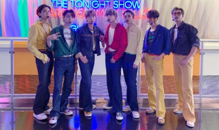 Pengisi Acara, Nominasi, dan Info Menarik di Billboard Music Awards 2020
