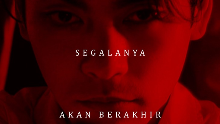 Musim Kedua Serial Pyschothriller Jepang 'Gannibal' Bertambah Seram