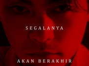 Musim Kedua Serial Pyschothriller Jepang 'Gannibal' Bertambah Seram