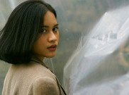 Nuansa Dreamy Pop Persembahan Alya Syahrani di Single ‘Intertwined’