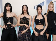 5 Fesyen MTV VMA 2022 yang Menarik Perhatian