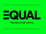 Spotify Equal Hadirkan Wajah Musisi Perempuan Indonesia di Kancah Dunia