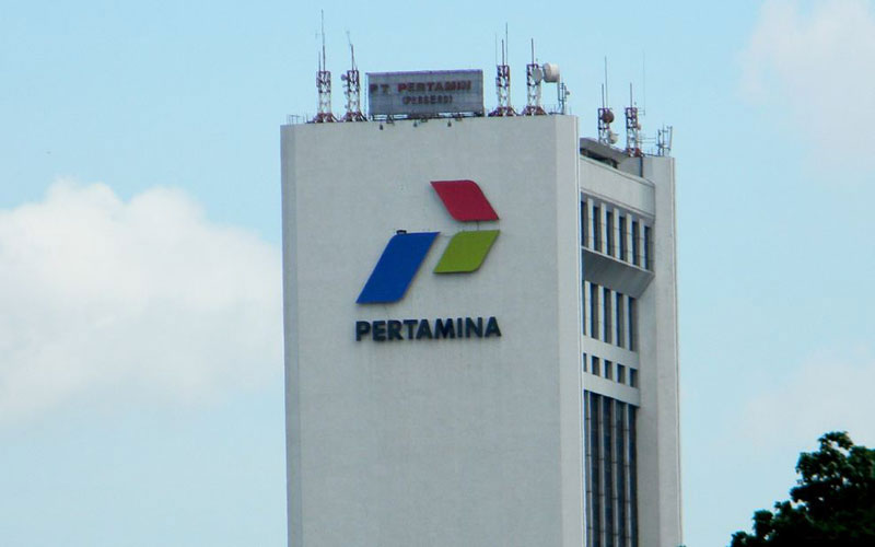 Pelemahan Nilai Tukar Rupiah Buat BUMN Terancam Bangkrut