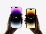 iPhone 14 Pro Series Siap Permalukan Kompetitornya