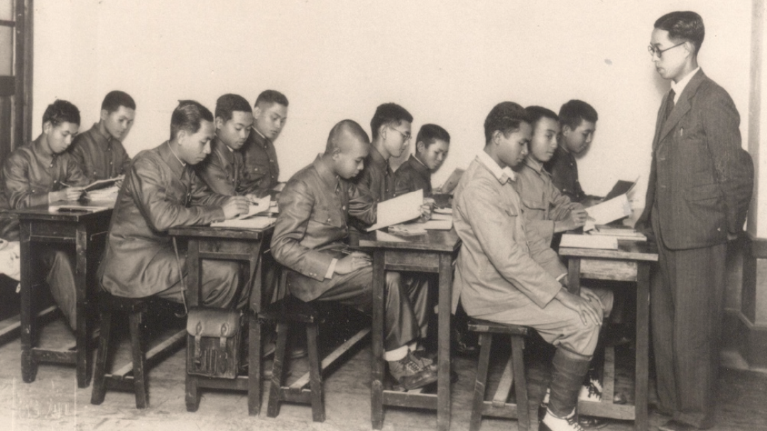 Jejak Sejarah Pelajar Indonesia di Jepang 1930-an, Serikat Indonesia dan Semangat Merdeka - MerahPutih