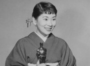 Perwakilan Asia di Academy Awards dari Tahun ke Tahun