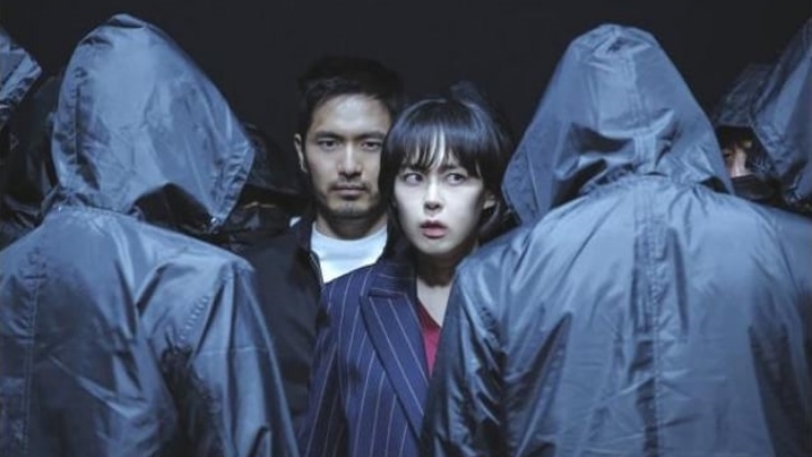 3 Drama Korea yang Memiliki Lebih dari Satu Musim