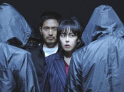 3 Drama Korea yang Memiliki Lebih dari Satu Musim