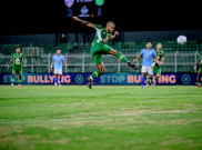 Klasemen Liga Indonesia Super League Usai Persebaya Menang 1-0 atas Isenmulang Kalteng, Persik Hentikan Tren Positif Madura United