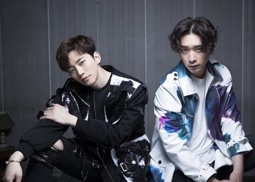Junho