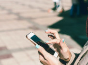 Pentingnya Melek Literasi Modern di Era Digital
