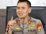 Anggota Brimob Pelaku Penganiayaan Siswa hingga Tewas Terancam PTDH, Sidang Etik akan Dihadiri Keluarga Korban